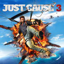 Jeux Vidéos - 1